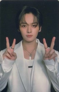 ATE 塔店 幸運卡 