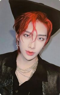 迷三 QQ音樂 星光卡 二星卡