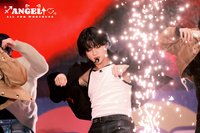 ANGEL(10/27-11/10不出貨)