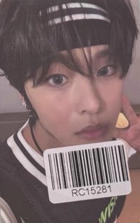 Songbird kms 7.0 v3 簽售卡 