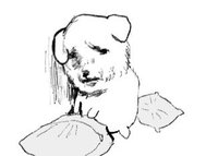 nako@購入前請讀簡介