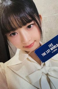 世巡電影 周邊卡 KIT 固配卡