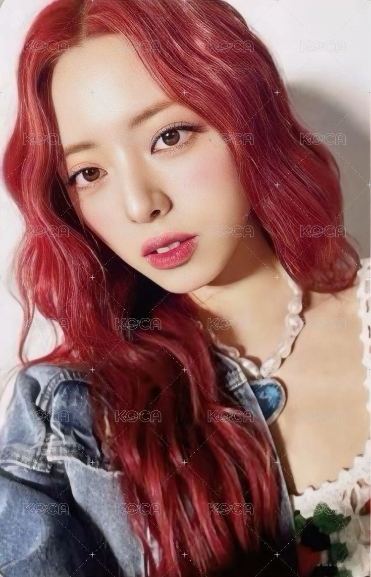 Algorhythm 專輯卡 初回限定盤 正面