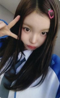 迷二 ju 1.0 線下 簽售卡 