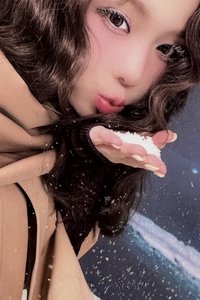 雜誌卡 Moevir雜誌卡1