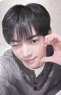 SUMMER BEAT! yzy 清涼學長 特典卡 