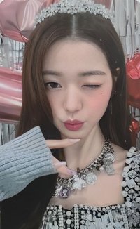 LOVE DIVE sw 3.0 幸運卡 