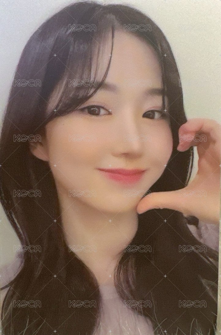 AD MARE sw 2.0 幸運卡  正面