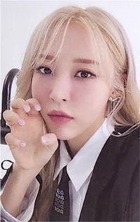 Starlit of Muse 專輯卡 