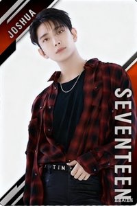 萬代聯名 周邊卡 威化餅乾貼紙