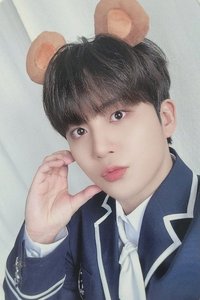 ANITEEZ IN ILLUSION 隨機卡 