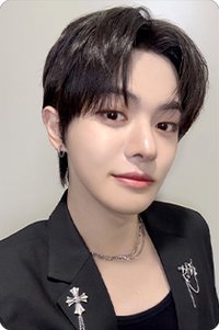 B2P展覽   特別站台 幸運卡 