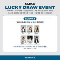 SW 2.0 幸運卡 天使 惡魔 拍立得