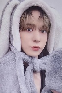 From the Witness ms 幸運卡 灰兔 ver.