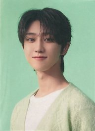 22‘FM｜HANABI 隨機卡 