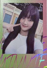 We are 代言卡 肯悅咖啡卡