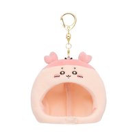 吉伊卡哇樂園 吊娃 古本頭套