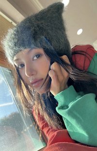 OMG 專輯卡 WVS A ver.