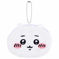 官網 吊飾 錢包吉伊