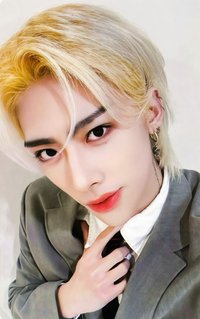 MEDIPEEL 代言卡 2.0