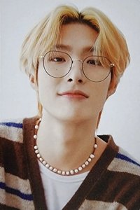ATINY ROOM 隨機卡 