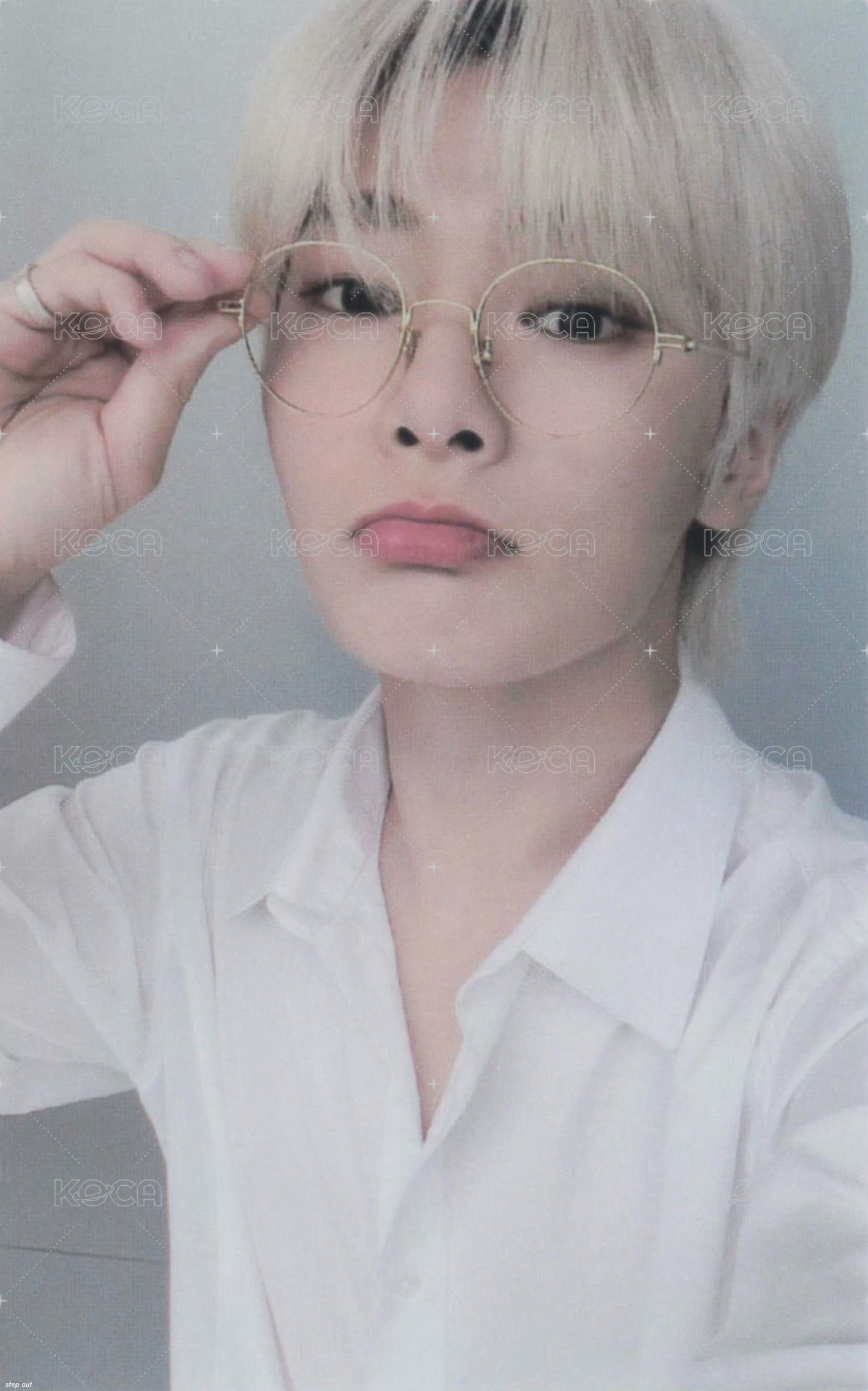 MAXIDENT sw 3.0 A版 幸運卡  正面