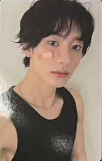 ODYSSEY wvs 幸運卡 