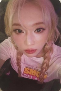 日咖 會員禮卡 v3續會冬