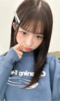 Opening Project 代言卡 