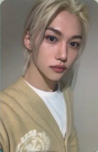 樂-STAR sw 5.0 A版 幸運卡 