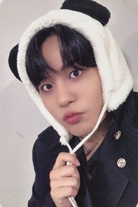 GH2 sw 3.0 簽售卡 