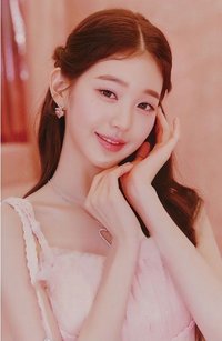 ELEVEN JP 塔店 幸運卡 