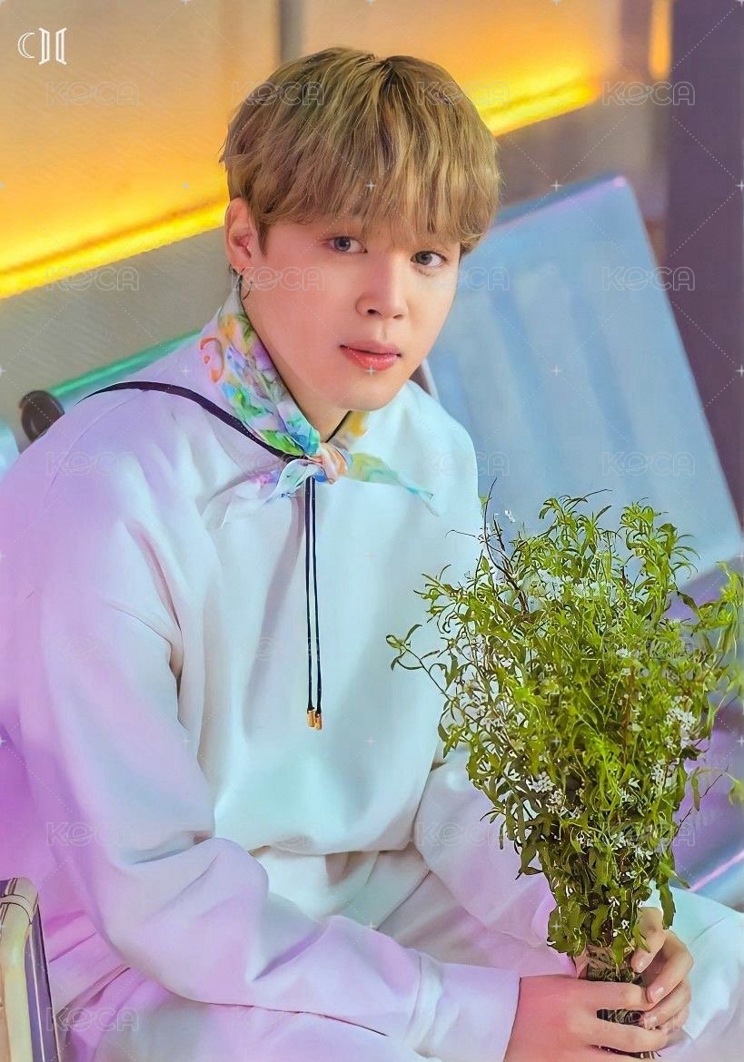 小宇宙 隨機卡 (4/8) 正面