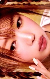 數單一 星光卡 二星