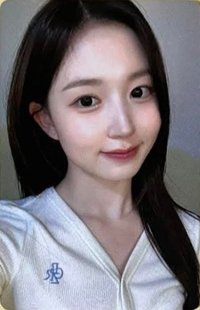 仲夏夜 idol radio 直播卡 