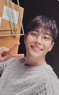 演唱會 入場卡 / 場限卡 0629