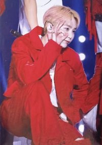 SEVENTEEN THE CITY OSAKA Nankai rapi:t 周邊卡 南海電車卡