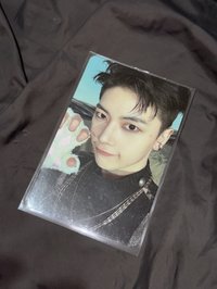 ZERONI快閃隨機卡2