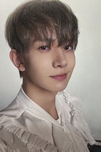 迷四 楠藝 簽售卡 