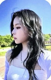 STICK OUT 專輯卡 電子版專卡