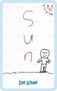 5期會員禮 會員禮卡  正面