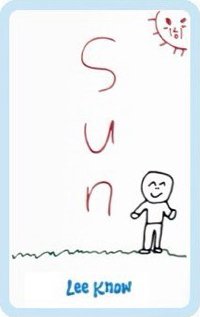 5期會員禮 會員禮卡 