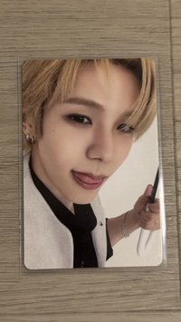 shotaro自拍 舌頭！好了！