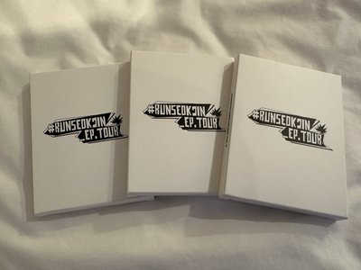 碩珍個巡  手機磁吸卡套 v2,3,4