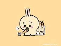 蘿小尼