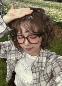 25’日本演唱會 隨機卡 卡包卡