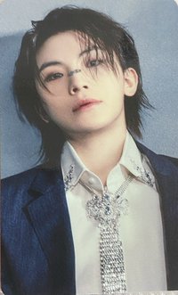 消費期限 hmv 特典卡 ｜