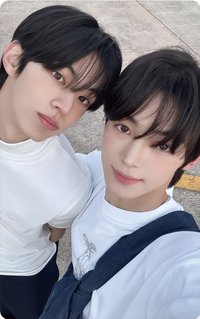 TRY WITH US 日咖 抽選卡 24雙人卡