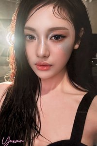 正規一 專輯卡 authentic寧