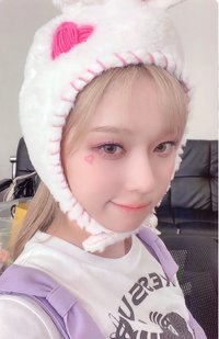 Girls hottracks 特典卡 答題卡冬